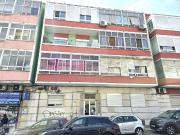 Apartamento T2, Odivelas, Odivelas | BPI Expresso...
