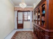 Apartamento T2, Odivelas, Odivelas | BPI Expresso...