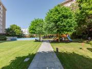 Apartamento T2, Odivelas, Odivelas | BPI Expresso...