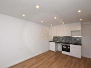 Apartamento T2, Odivelas, Odivelas | BPI Expresso...