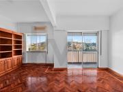 Apartamento T2, Odivelas, Odivelas | BPI Expresso...