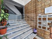 Apartamento T2, Odivelas, Odivelas | BPI Expresso...