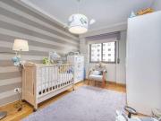 Apartamento T2, Odivelas, Odivelas | BPI Expresso...