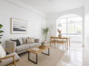 Apartamento T2 Oeiras 0m² Oeiras E São Julião Da Barra