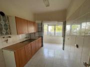 APARTAMENTO T2 OEIRAS