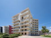 Apartamento T2 | Oeiras