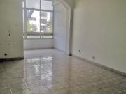APARTAMENTO T2, OEIRAS REMODELADO