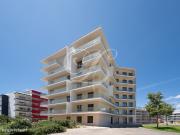 Apartamento T2 | Oeiras