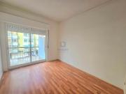 Apartamento T2, Oeiras, arrendamento VLX 216580