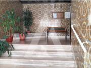 Apartamento T2, Oeiras e São Julião Da Barra, Paço de...