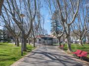 Apartamento T2, Oeiras e São Julião Da Barra, Paço de...