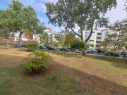 Apartamento T2, Oeiras e São Julião Da Barra, Paço de...