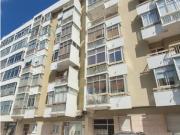 Apartamento T2, Oeiras e São Julião Da Barra, Paço de...