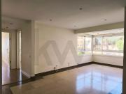 Apartamento T2, Oeiras e São Julião Da Barra, Paço de...