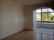 Apartamento T2, Oeiras e São Julião Da Barra, Paço de...