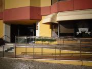 Apartamento T2, Oeiras e São Julião Da Barra, Paço de...