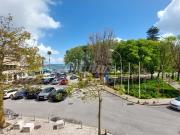 Apartamento T2, Oeiras e São Julião Da Barra, Paço de...