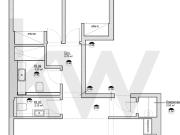 Apartamento T2, Oeiras e São Julião Da Barra, Paço de...