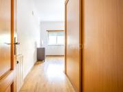 Apartamento T2, Oeiras e São Julião Da Barra, Paço de...