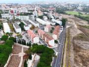 Apartamento T2, Oeiras e São Julião Da Barra, Paço de...