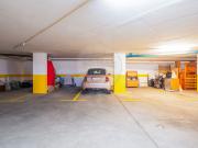 Apartamento T2, Oeiras e São Julião Da Barra, Paço de...