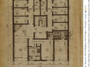 Apartamento T2, Oeiras e São Julião Da Barra, Paço de...