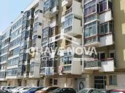 Apartamento T2, Oeiras e São Julião Da Barra, Paço de...