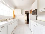 Apartamento T2, Oeiras e São Julião Da Barra, Paço de...