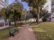 Apartamento T2, Oeiras e São Julião Da Barra, Paço de...