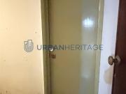Apartamento T2, Oeiras e São Julião Da Barra, Paço de...