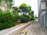 Apartamento T2, Oeiras e São Julião Da Barra, Paço de...