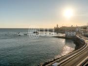 Apartamento T2, Oeiras e São Julião Da Barra, Paço de...