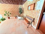 Apartamento T2, Oeiras e São Julião Da Barra, Paço de...