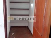 Apartamento T2, Oeiras e São Julião Da Barra, Paço de...