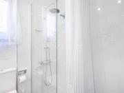 Apartamento T2, Oeiras e São Julião Da Barra, Paço de...
