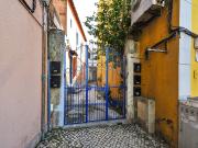 Apartamento T2, Oeiras e São Julião Da Barra, Paço de...