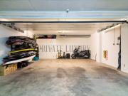 Apartamento T2, Oeiras e São Julião Da Barra, Paço de...