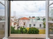 Apartamento T2, Oeiras e São Julião Da Barra, Paço de...