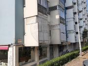 Apartamento T2, Oeiras e São Julião Da Barra, Paço de...