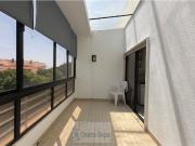 Apartamento T2, Oeiras e São Julião Da Barra, Paço de...