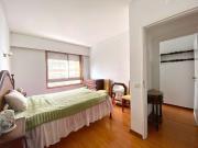 Apartamento T2, Oeiras e São Julião Da Barra, Paço de... Apartamento T2, Oeiras e São Julião Da Barra, Paço de...