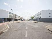 Apartamento T2, Oeiras e São Julião Da Barra, Paço de...