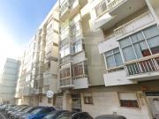 Apartamento T2, Oeiras e São Julião Da Barra, Paço de...