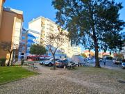 Apartamento T2, Oeiras e São Julião Da Barra, Paço de...