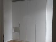 Apartamento T2, Oeiras e São Julião Da Barra, Paço de...