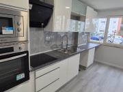 Apartamento T2, Oeiras e São Julião Da Barra, Paço de...