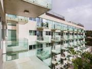 Apartamento T2, Oeiras e São Julião Da Barra, Paço de...