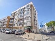 Apartamento T2, Oeiras e São Julião Da Barra, Paço de...