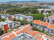 Apartamento T2, Oeiras e São Julião Da Barra, Paço de... Apartamento T2, Oeiras e São Julião Da Barra, Paço de...