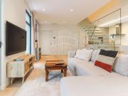 Apartamento T2, Oeiras e São Julião Da Barra, Paço de... Apartamento T2, Oeiras e São Julião Da Barra, Paço de...